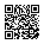 福建省界威建筑工程有限公司移动站二维码