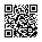 阜阳市德皆校外托管服务有限公司移动站二维码