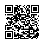 邯郸市磊安建筑工程有限公司移动站二维码