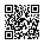 南阳市小靳建设工程有限公司移动站二维码