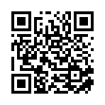 陕西闪润耀阳能源科技有限公司移动站二维码