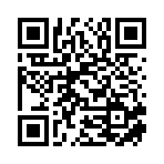 秦皇岛联森农业有限公司移动站二维码