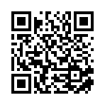 隆回县润宏农业科技有限公司移动站二维码