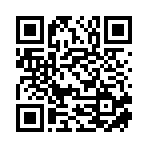 甘肃煜硕建设工程有限公司移动站二维码