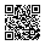 佛坪县万晟建筑工程有限公司移动站二维码