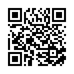 陕西明超元诚建筑工程有限公司移动站二维码