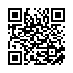 柔性智慧（赤峰）能源科技有限公司移动站二维码