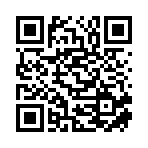 平顶山兴德盛装饰有限公司移动站二维码