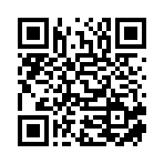 湖南闪充湘能科技有限公司移动站二维码