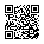 福建匠心文化创意有限公司移动站二维码