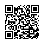 湖南惠行无障碍工程建设有限公司移动站二维码