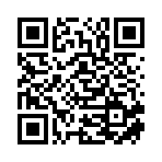 滨州盛途建筑装饰工程有限公司移动站二维码