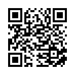安康极趣社文化娱乐有限公司移动站二维码