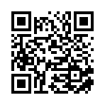 西咸新区云蔚澜澜商贸有限公司移动站二维码