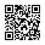 贵州驰畅建材销售有限责任公司移动站二维码