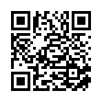 吉林润亿投资咨询有限公司移动站二维码