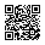 河北乐齐网络贸易有限公司移动站二维码