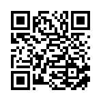 唐山卉茂商贸有限公司移动站二维码