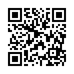 唐山数沃农业科技有限公司移动站二维码