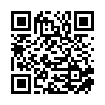内蒙古矩正自动化科技有限公司移动站二维码