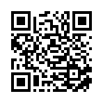 武汉柏与林商务科技有限公司移动站二维码