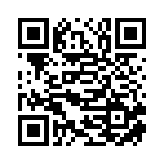 沈阳市壹路汽车服务有限公司移动站二维码