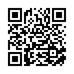 南阳新税科技有限公司移动站二维码