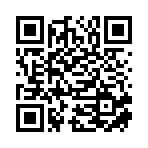 宁夏云直达商贸有限公司移动站二维码