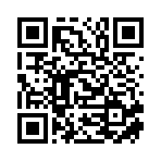 沈阳志凰商贸有限公司移动站二维码