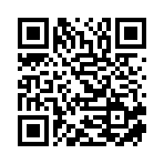 内蒙古科才人力资源有限公司移动站二维码