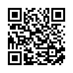 福建省政和洞幽林业开发有限公司移动站二维码