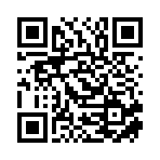 武汉泽轩桠兴商贸有限公司移动站二维码