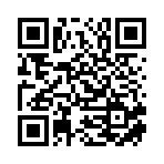 渝鲁辉煌（枣庄）医药有限公司移动站二维码