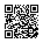 吉林省亿鸿汽车服务有限公司移动站二维码