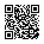 蒙城县麦田花开食品有限公司移动站二维码