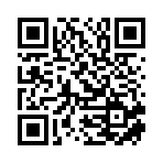 山东西美机械制造有限公司移动站二维码