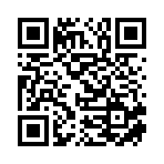 枣庄安丰食品有限公司移动站二维码