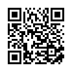 平顶山锦如商贸有限公司移动站二维码