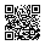 吉林省成亿商贸有限责任公司移动站二维码