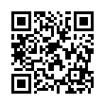 丰宁满族自治县林溪商贸有限公司移动站二维码