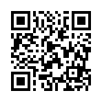 河北震洋国际贸易有限公司移动站二维码