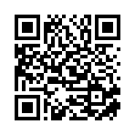 浙江百鲜惠品牌管理有限责任公司移动站二维码