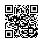 陕西汉水福泽养老服务有限公司移动站二维码