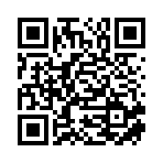 奉新县青锋劳务有限公司移动站二维码