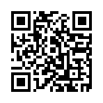 菏泽宸琛科技有限公司移动站二维码