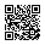 贵州省九阡酒销售有限公司移动站二维码