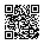 河南金固新瓷科技有限公司移动站二维码