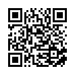 唐山钧泓房屋租赁有限公司移动站二维码