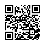 贵州黔民中医医院有限公司移动站二维码