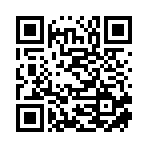 福建省朗锦建筑工程有限公司移动站二维码